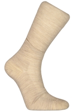 Icon Ankle Sock